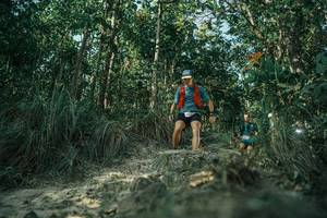 BIB: 
                            <button type="button" onclick="openModal(26040099)" class="btn btn-primary btn-sm float-right btn-popup" data-toggle="modal" data-target=".modal-high-quality">
                        <i class="fas fa-shopping-cart"></i> Add to Cart
                    </button>
                                            <button type="button" onclick="isThisMe(26040099, true)" class="btn btn-success btn-sm float-right btn-popup btn-isme hidden" data-toggle="tooltip" data-placement="bottom" title="นี่คือรูปของคุณใช่ไหม คลิกที่นี่เพื่อเอาเข้าอัลบั้ม">
                        <i class="fas fa-plus"></i> Add to album
                    </button>
                    <button type="button" onclick="isThisMe(26040099, false)" class="btn btn-warning btn-sm float-right btn-popup btn-isnotme hidden">
                        <i class="fas fa-ban"></i> Remove from album
                    </button>